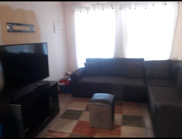 3 BEDROOM HOUSE SOLD IN THE ORCHARDS
